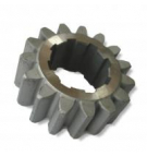 Звездное колесо